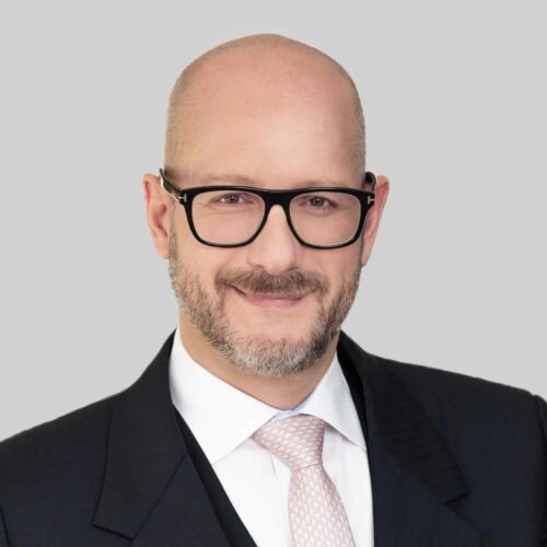 Sebastian Firlinger