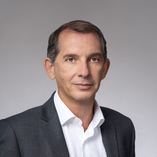 Jacques Ripoll