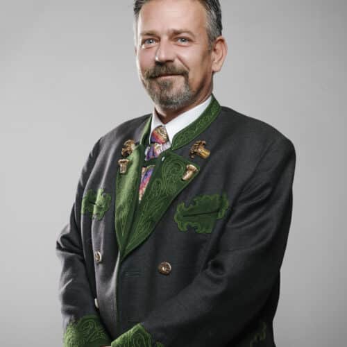 Thomas Schönauer