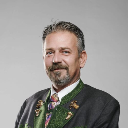 Thomas Schönauer